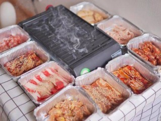 心动外卖怎么做骑手,心动外卖怎么做