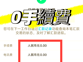 跨境电商的钱如何转到国内支付宝,跨境电商的钱如何转到国内