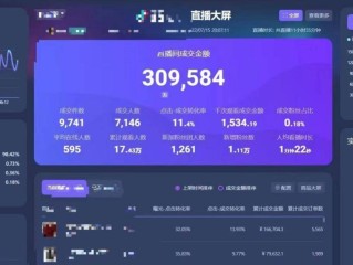 手机无人直播软件行销联盟,手机无人直播软件app