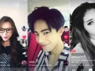 抖音版f二代短视频ios下载,抖音版f二代短视频