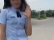 网红女保安主播遇害丈夫:凶手是粉丝的简单介绍