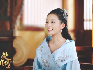 李沁赵丽颖郑爽杨幂AI的简单介绍