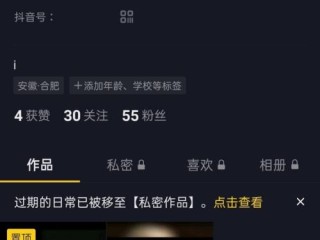 抖音官方登录网站,抖音登录入口网址
