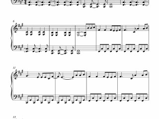 抖音最火歌曲叹原唱,抖音最火歌曲《叹》
