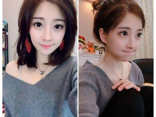 冯提莫凉了的原因(为什么冯提莫不火了)