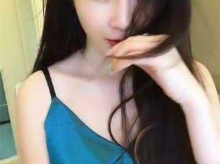 共享主播福利是真的吗,共享主播福利