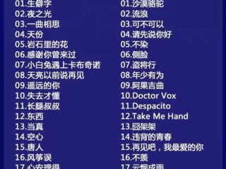 抖音最火歌曲2022,2022年最好听的十首最火歌曲