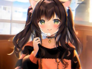 ai绘画特效怎么弄,ai绘画特效