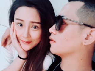 网红吴迪媳妇文静简历,抖音女网红吴迪的个人资料