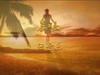 抖音晨曦真的那么有钱吗,抖音晨曦到底怎么了