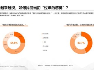 快手2025最火前十名(快手2025最火前十名是谁)