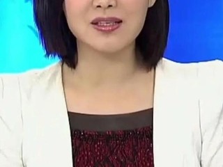 主播郑丽(央视主播郑丽)