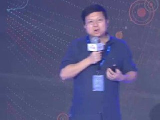 快手创始人个人资料简介(快手创始人个人资料简介怎么写)