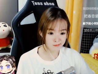 主播真会玩官方栏目,主播真会玩主机篇最新