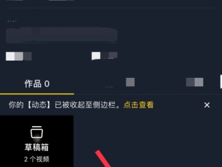 抖音电脑版官方下载在线观看,抖音电脑版官方下载app