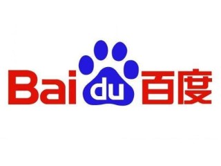 百度高德,百度高德腾讯哪个地图导航准确