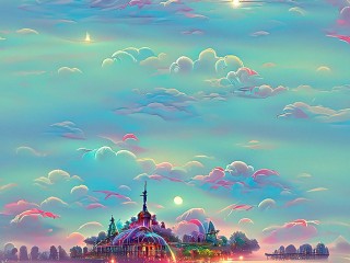 ai绘画什么原理好用,ai绘画什么原理