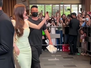 包含赵露思ai智能人衣替换衣的词条