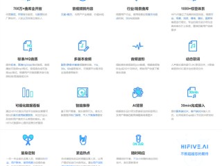 百度智能创作平台app,百度智能创作平台官方网站下载
