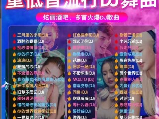 网红歌曲排行榜前十名的歌名,网红歌曲排行榜2022