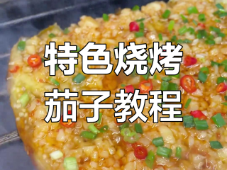 怎么做,怎么做表情包