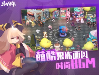 最火的手游戏(最火的手游戏2024排行)