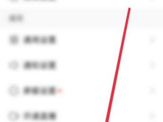 快手网页版登录网址是什么,快手网页版登录网址