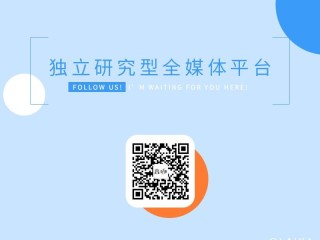 百度ai志愿填报助手官网下载,百度ai志愿助手体育