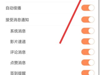 快手下载别人的视频别人知道吗(在快手上下载别人的视频,别人会知道吗)