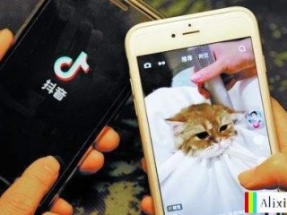 在抖音拍视频怎么赚钱,拍视频发抖音怎么赚钱