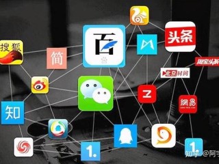 新媒体运营主要做什么工作,新媒体运营主要做什么