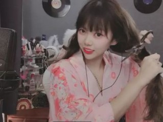 美女主播直播卖减肥药是真的吗,美女主播直播卖减肥药