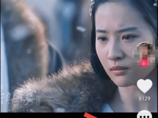 抖音小视频各种门(抖音各大门视频汇总)