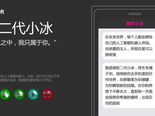 人工智能诗词创作平台有哪些,人工智能作诗网站