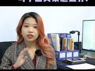 短视频文案,短视频文案提取软件