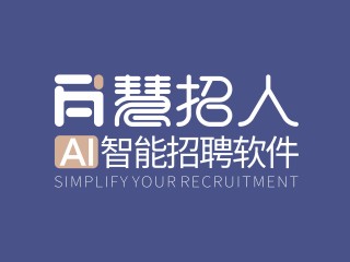 www.888ai.com的简单介绍
