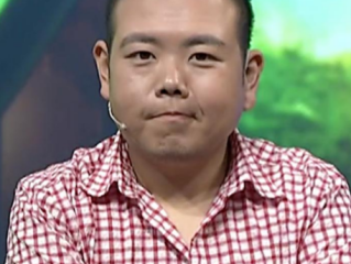 网红小胖闯非洲在被杀路人视角的简单介绍
