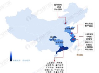 2021跨境电商好做吗,2021年跨境电商好做吗