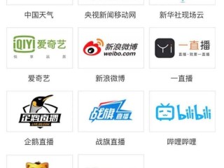 直播平台(直播平台排行榜前十名)