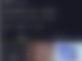 抖音电脑版在线观看登录,抖音电脑在线手机能看到吗