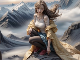 关于www.97.ai.com的信息