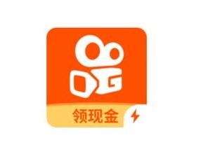 快手官网网页版入口在线观看,快手官网网页版入口在线观看