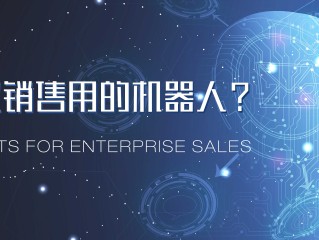 ai语音机器人,AI语音机器人打电话安全吗