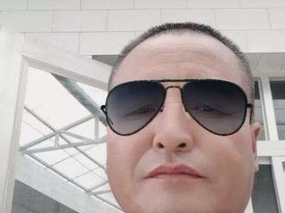 抖音卖海鲜的杨叔,抖音外卖哥海杨