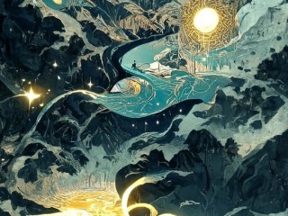 AI作画,ai作画的无审核免费网站