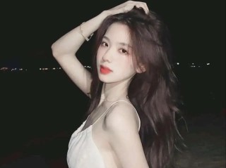 孙一宁抖音,孙一宁抖音号