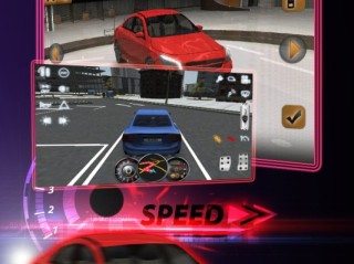 最火的游戏排行榜2017(最火的游戏排行榜前十名)