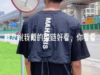 网红刀小刀真实照片,刀少网红助手