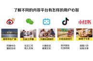 短视频软件有哪些,搞笑短视频软件有哪些