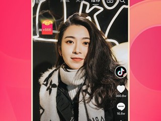 抖音短视频电脑版官网下载,抖音短视频在电脑上怎么安装